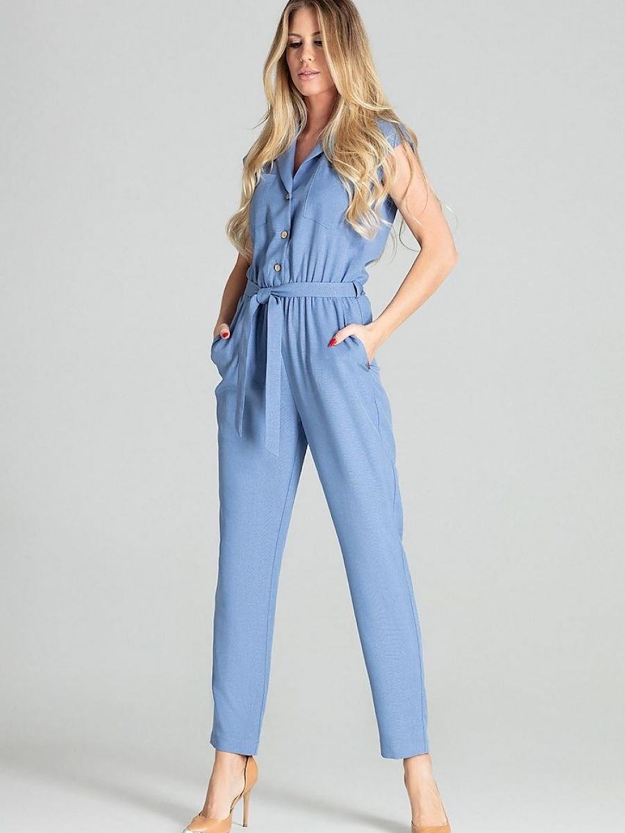 Suit model 141767 Figl