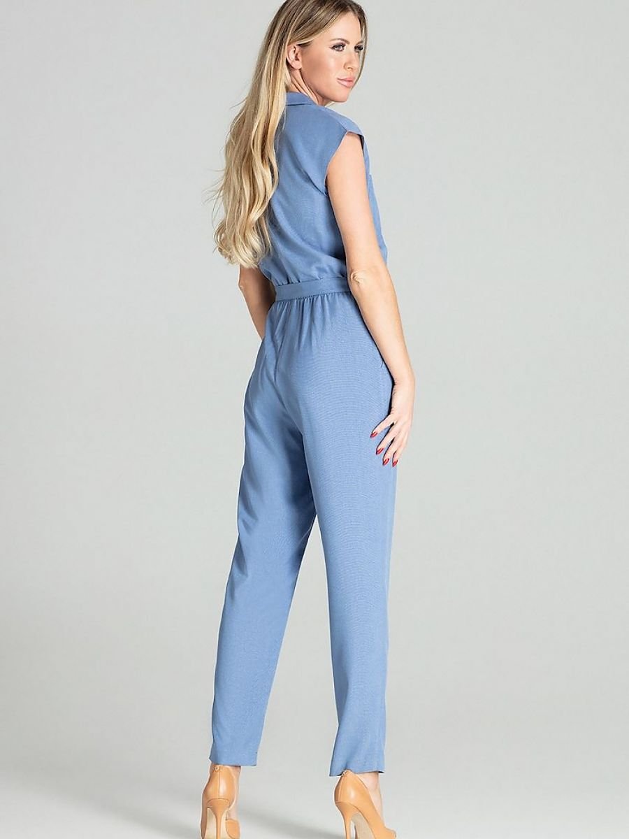 Suit model 141767 Figl