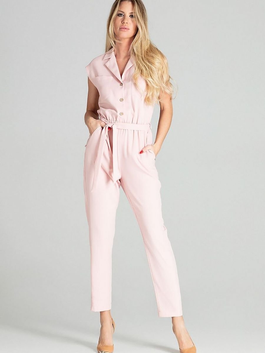 Suit model 141768 Figl