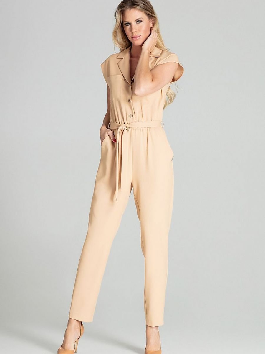 Suit model 141769 Figl