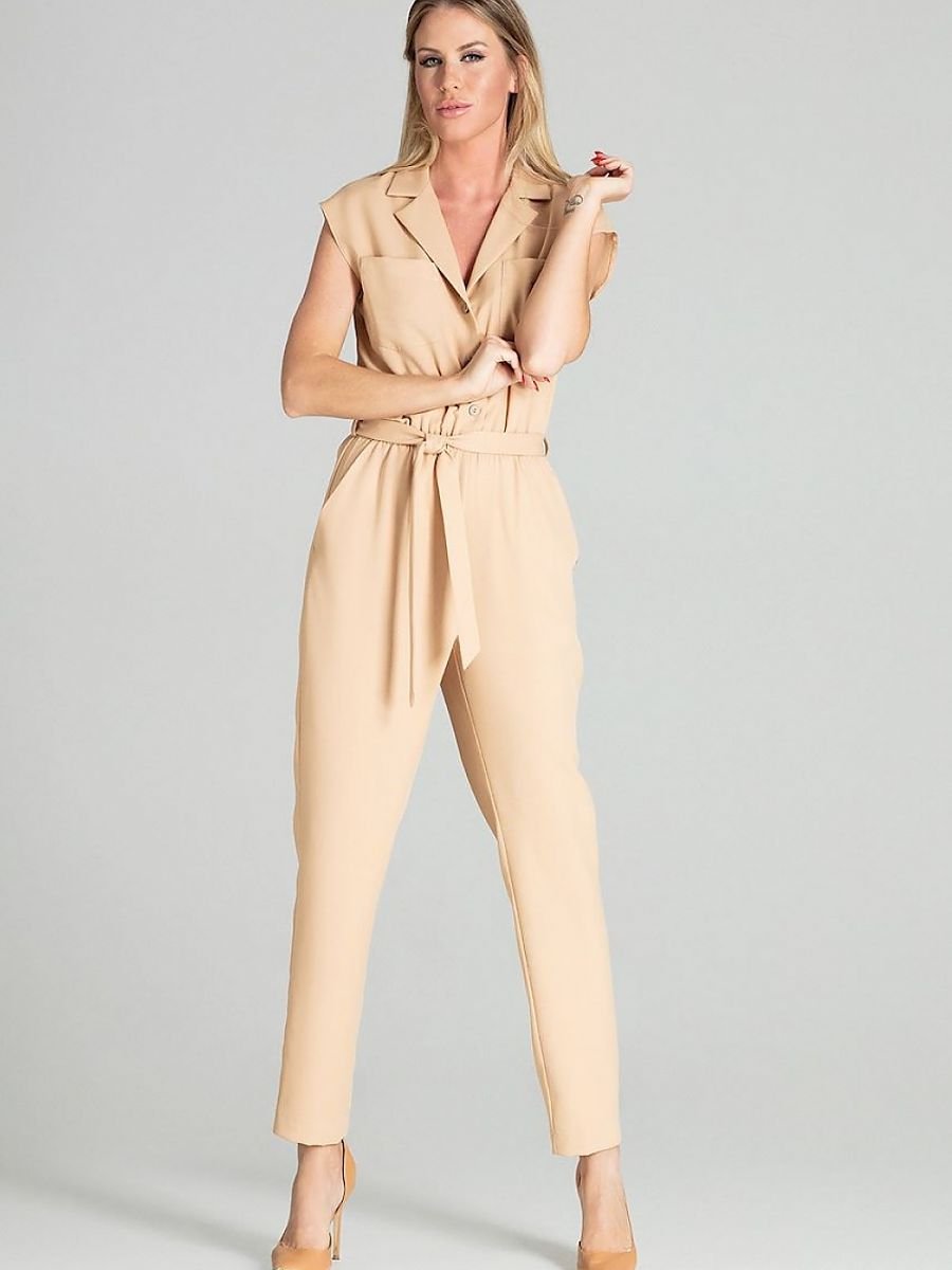 Suit model 141769 Figl