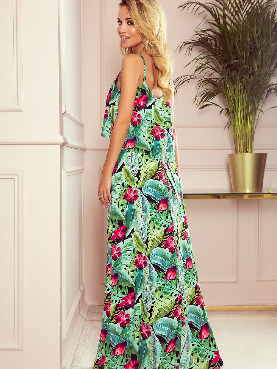 Daydress model 141820 Numoco