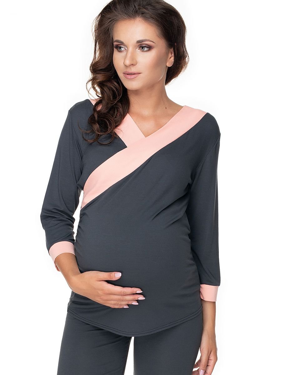 Pyjama model 141834 PeeKaBoo