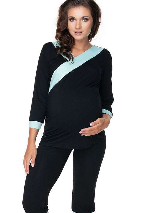 Pyjama model 141835 PeeKaBoo