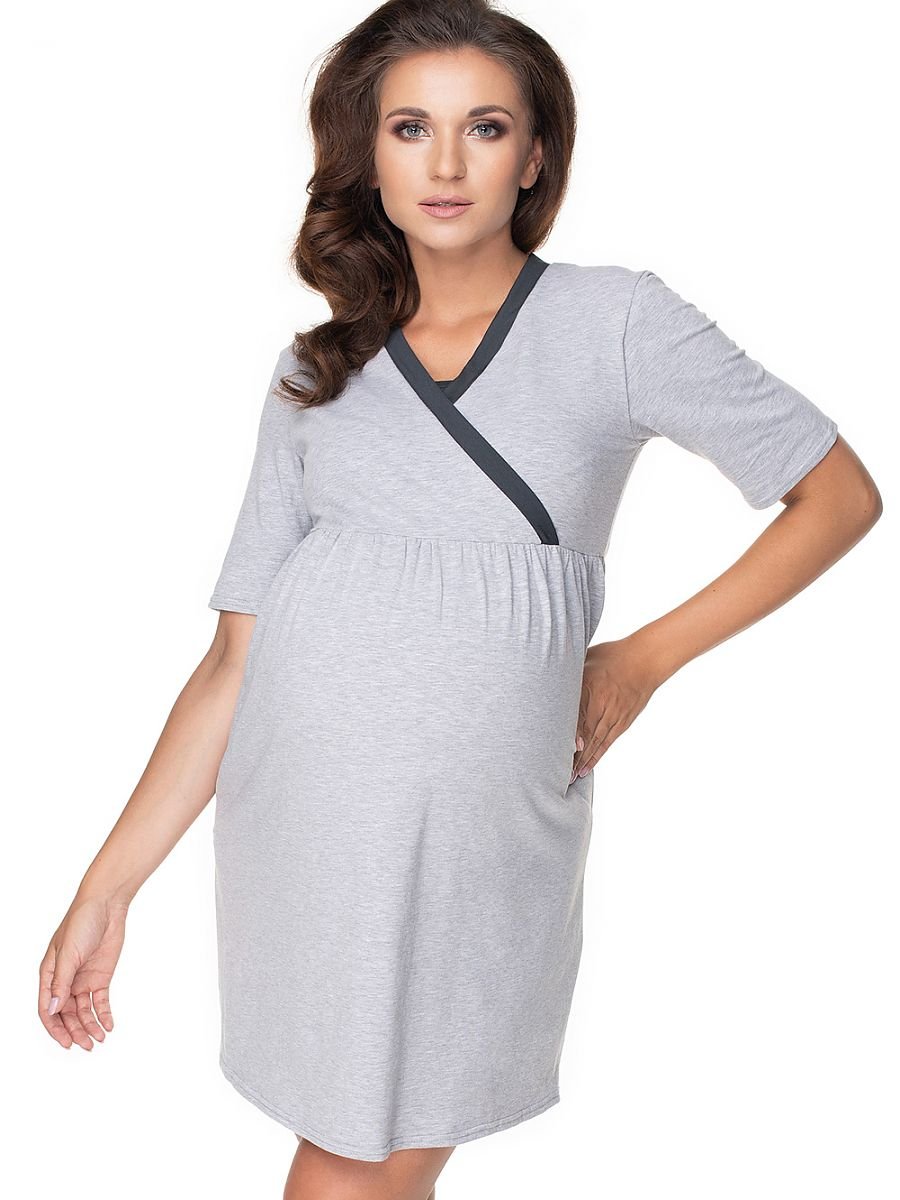 Set model 141829 PeeKaBoo