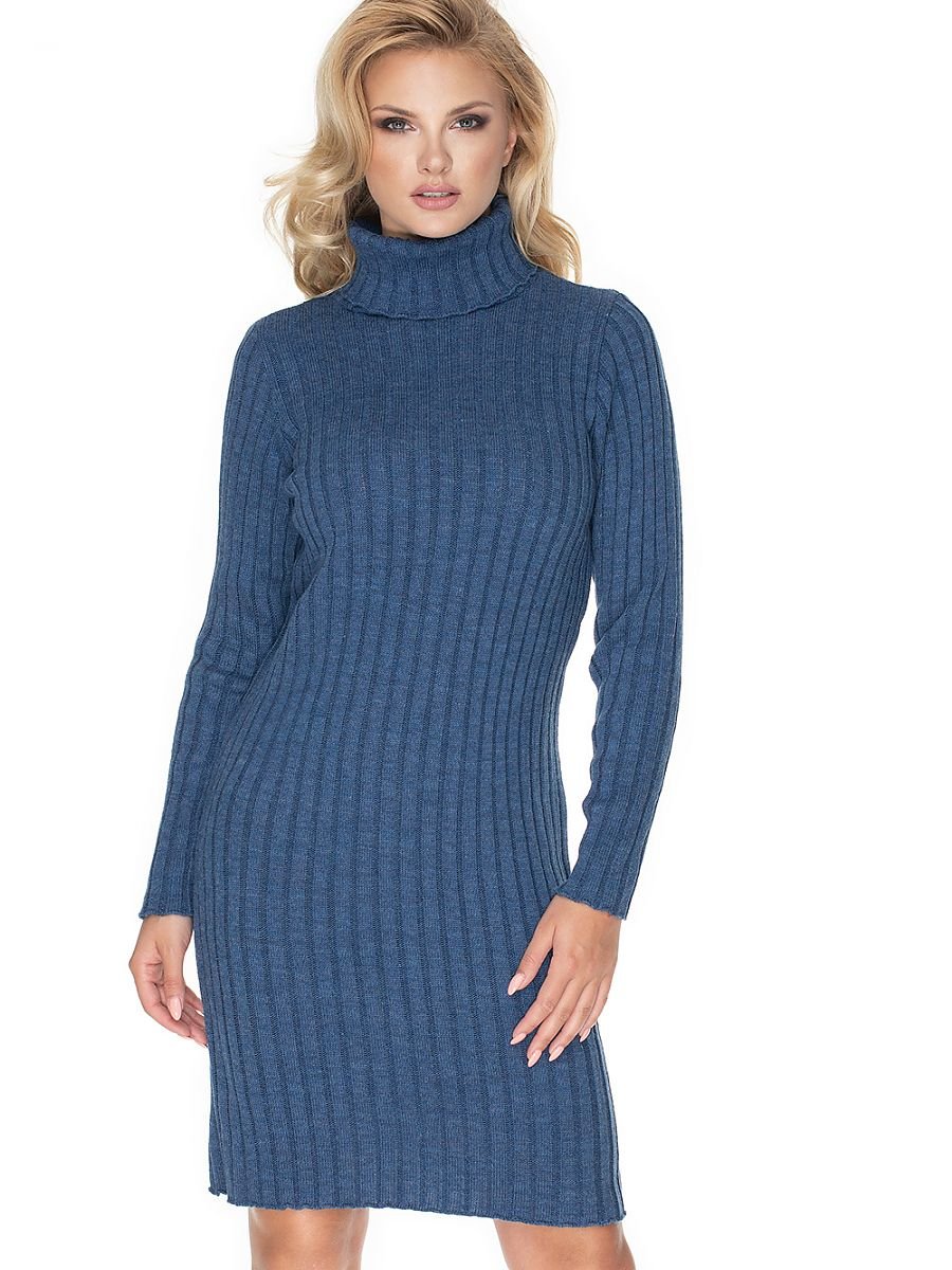 Daydress model 141825 PeeKaBoo