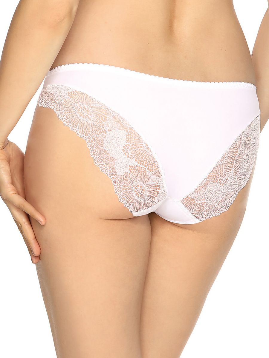 Panties model 141916 Gaia