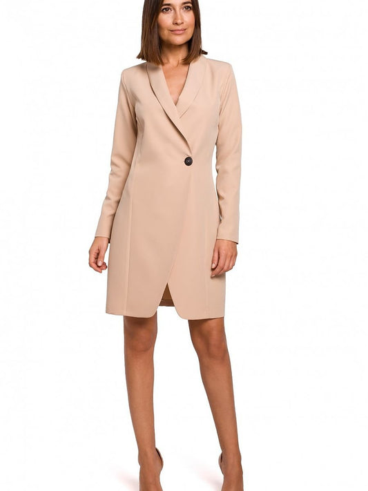 Daydress model 141952 Stylove