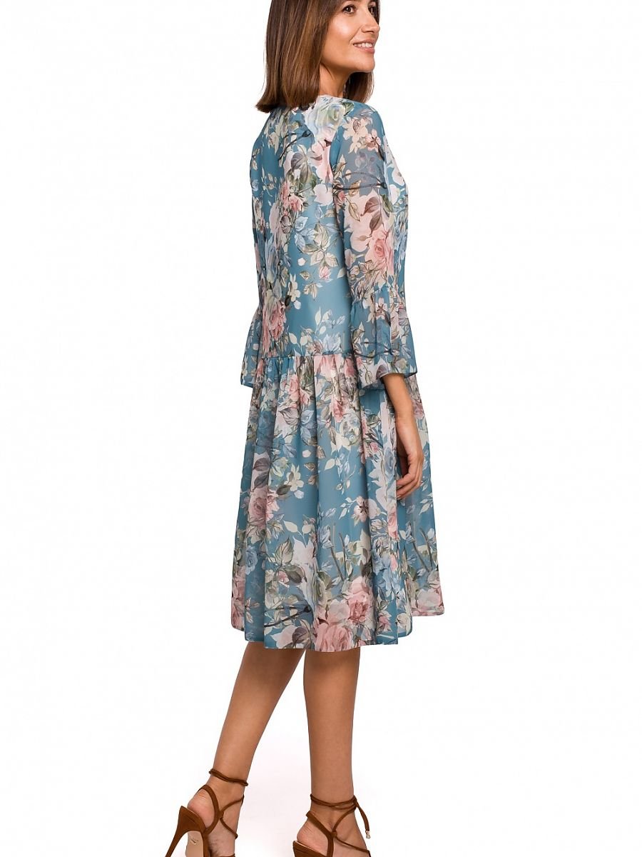 Daydress model 141962 Stylove