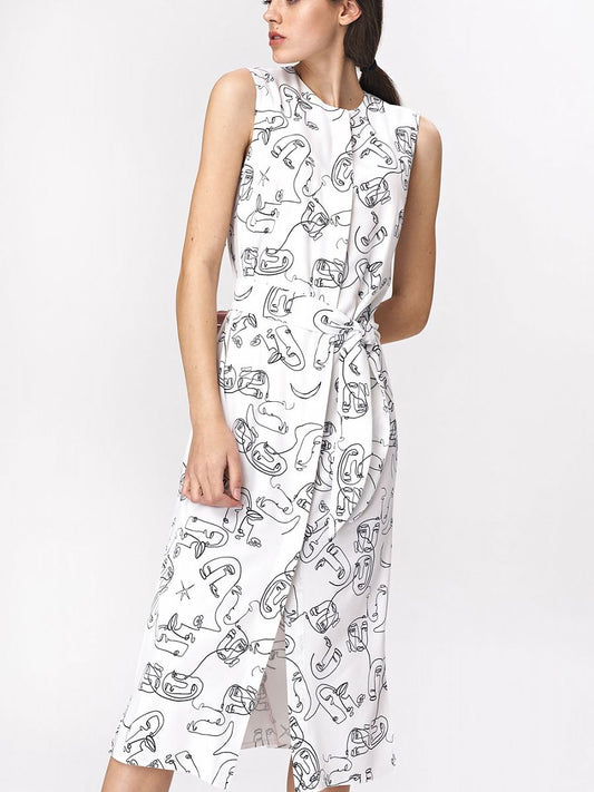 Daydress model 142046 Nife