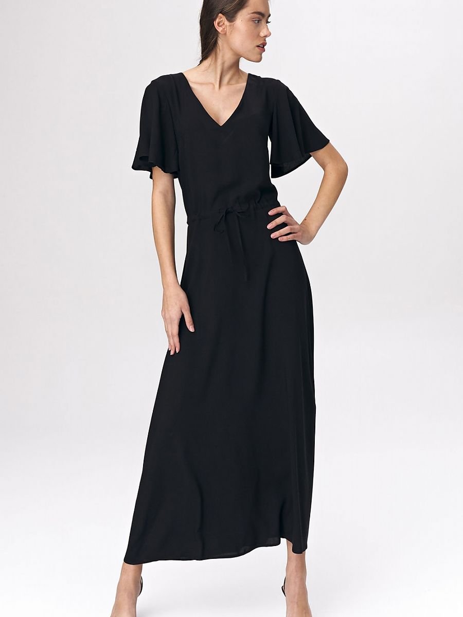 Daydress model 142054 Nife