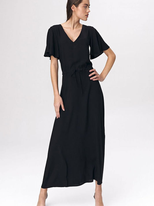 Daydress model 142054 Nife