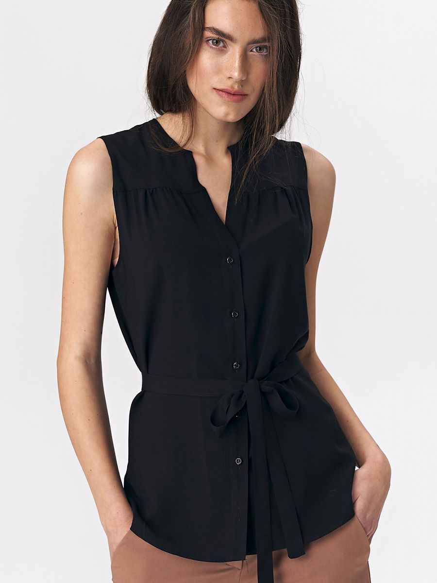 Shirt model 142055 Nife