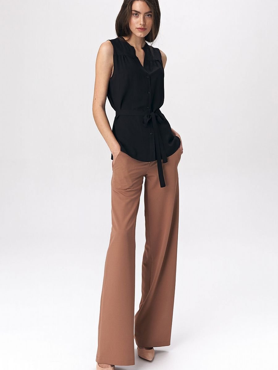 Shirt model 142055 Nife