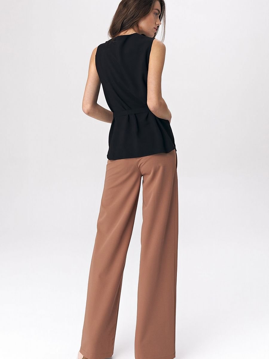 Shirt model 142055 Nife