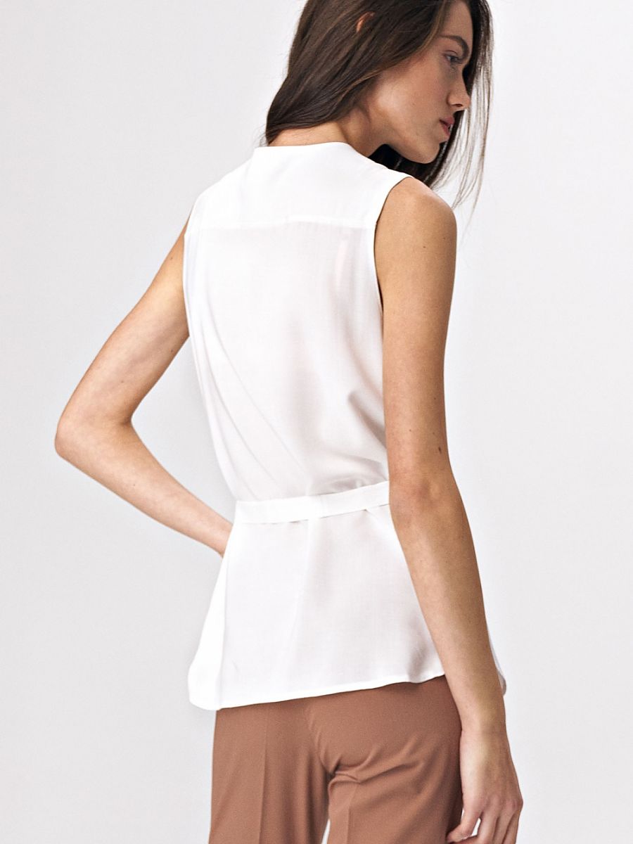 Shirt model 142056 Nife