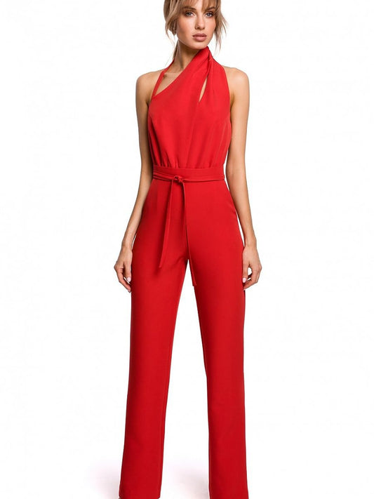 Suit model 142234 Moe