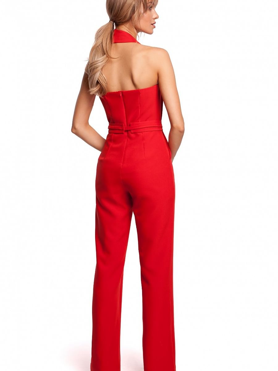 Suit model 142234 Moe