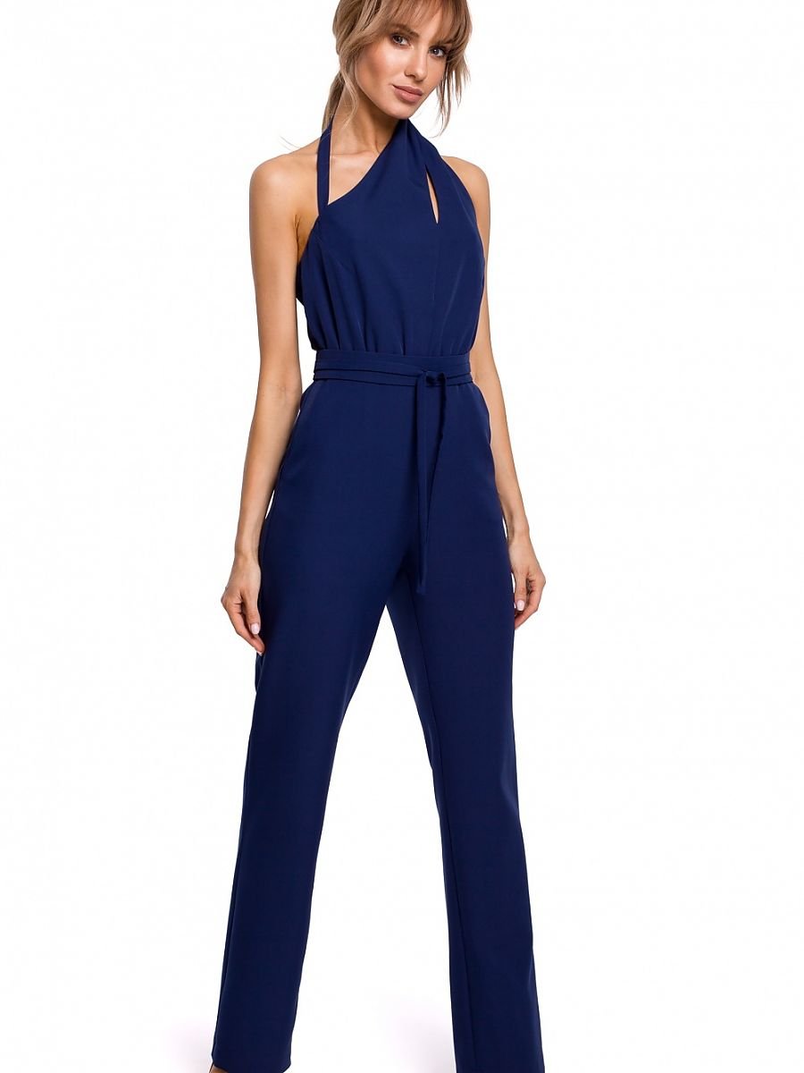 Suit model 142235 Moe