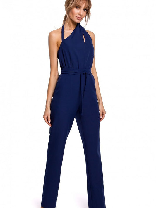 Suit model 142235 Moe