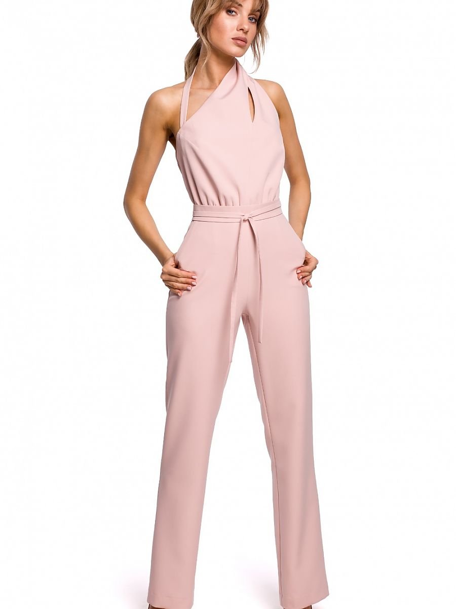 Suit model 142236 Moe