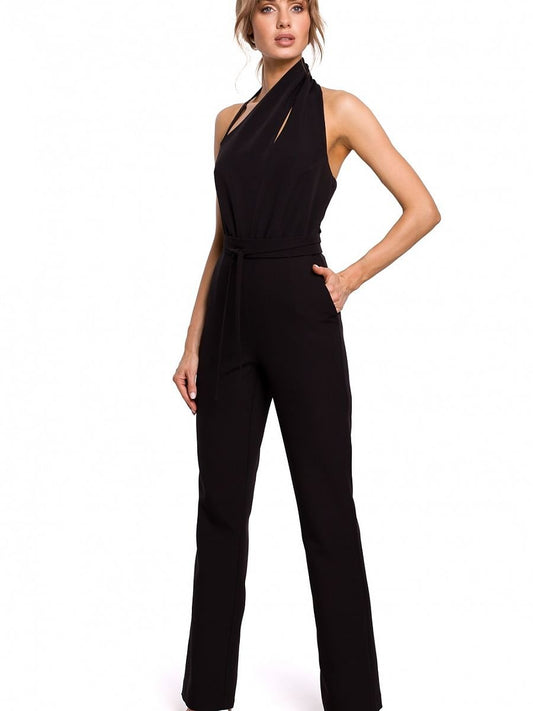 Suit model 142237 Moe