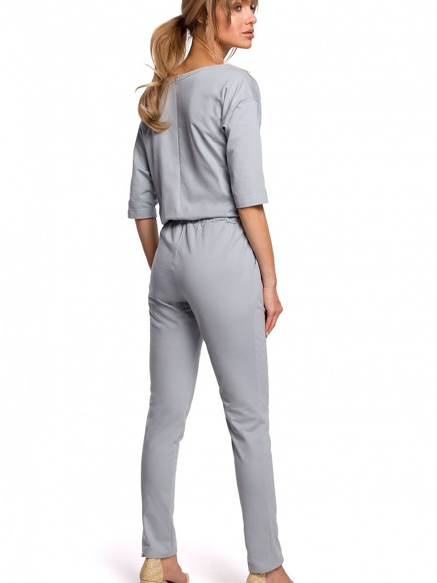 Suit model 142250 Moe