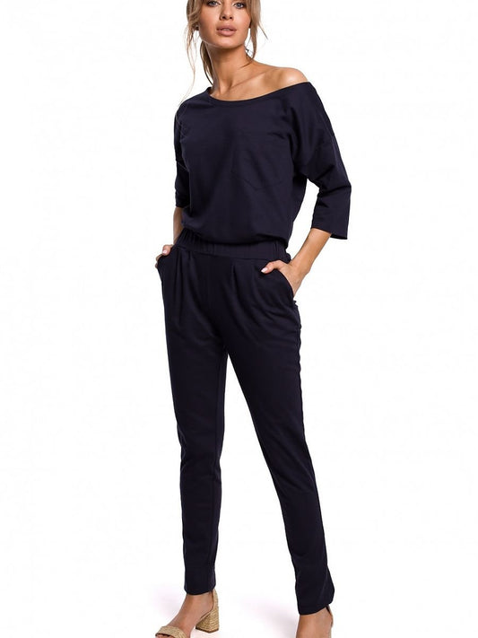 Suit model 142251 Moe