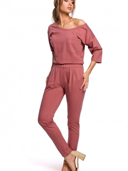 Suit model 142252 Moe