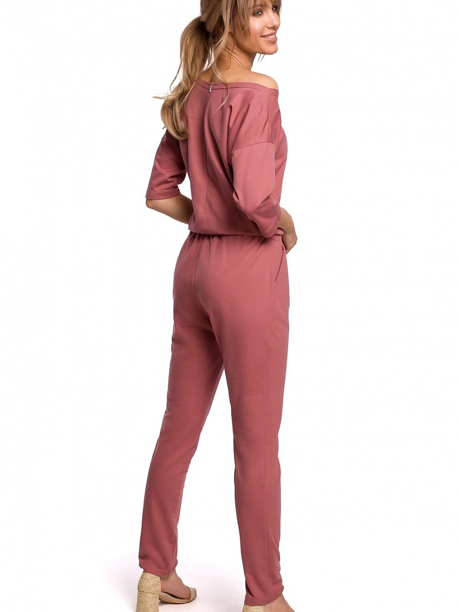 Suit model 142252 Moe