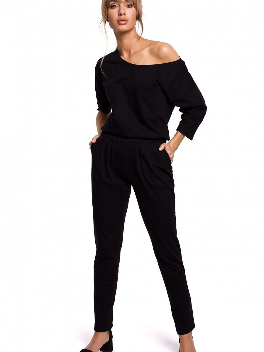 Suit model 142253 Moe