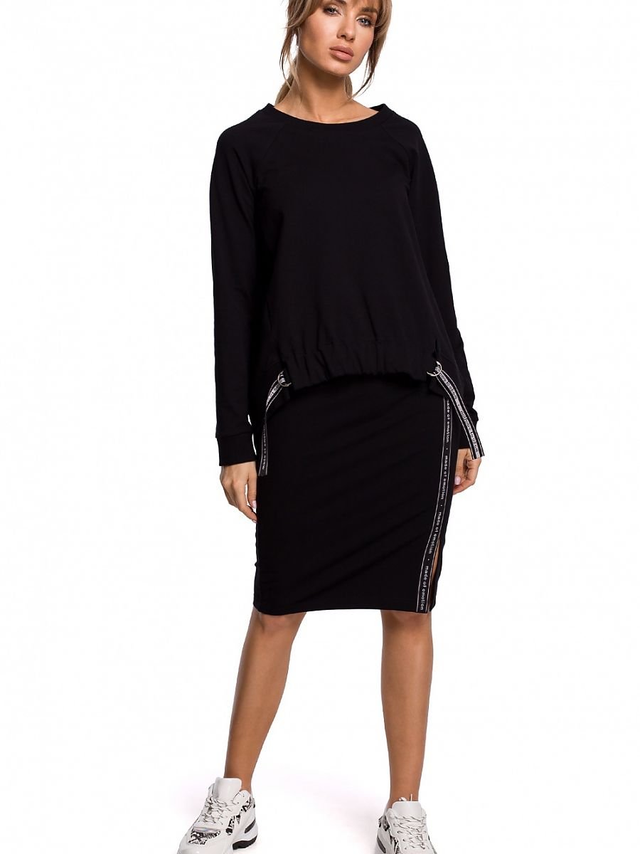 Skirt model 142263 Moe
