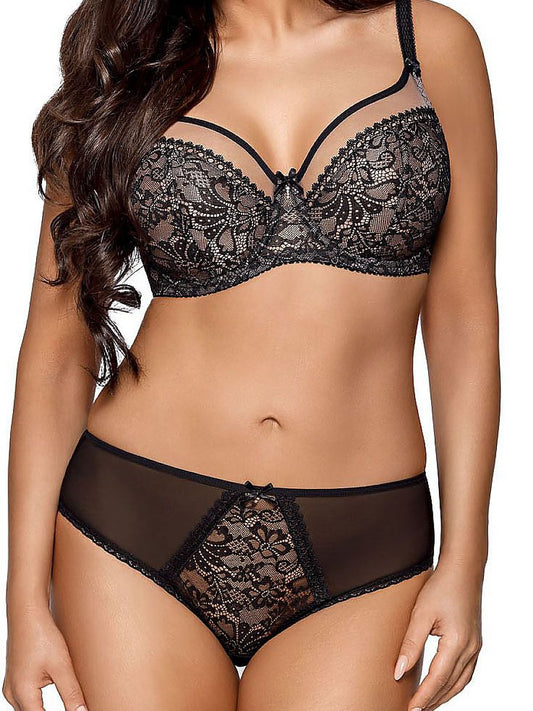 Soft model 120563 Ava