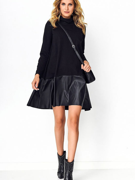 Daydress model 142549 Makadamia