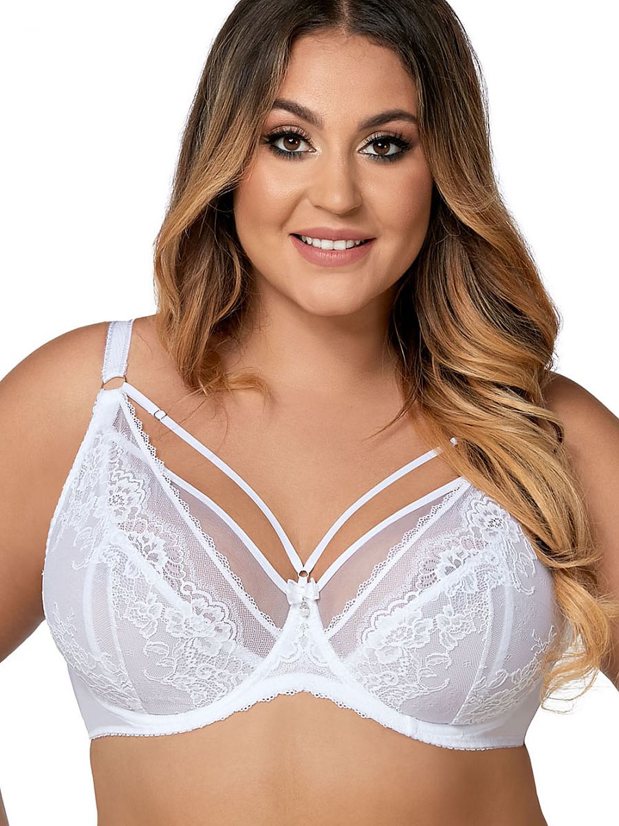 Soft model 142652 Ava