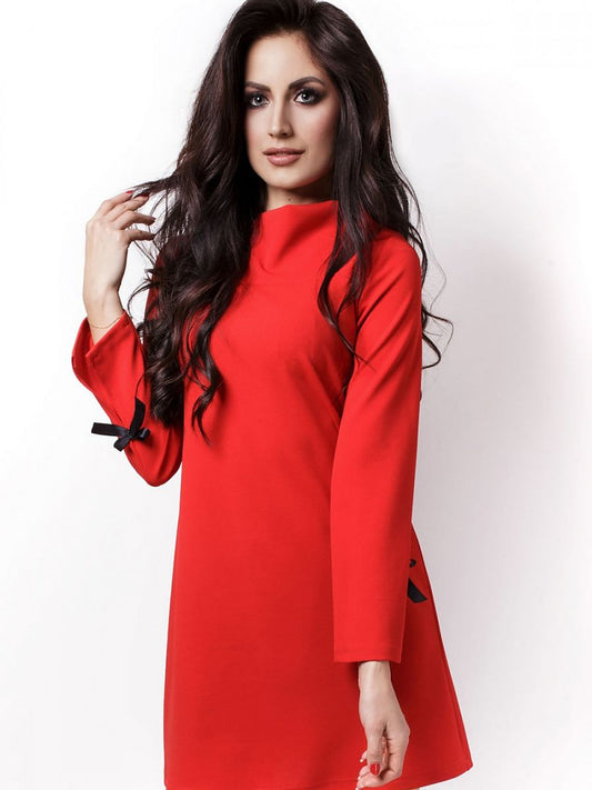 Evening dress model 142784 IVON