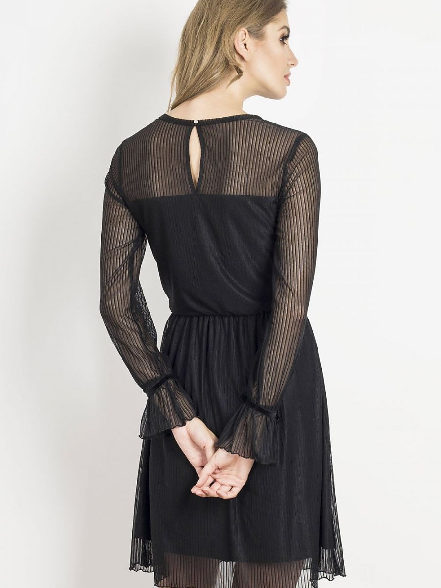 Evening dress model 142838 IVON