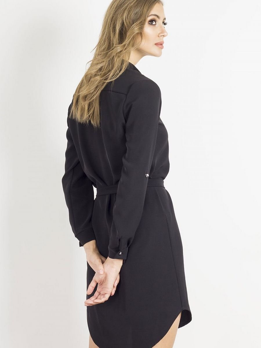 Daydress model 143025 IVON