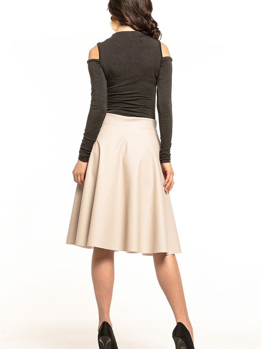 Skirt model 143199 Tessita