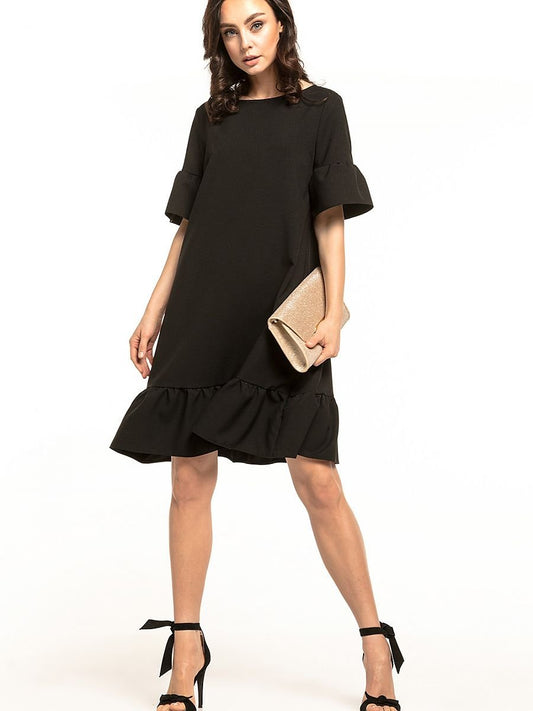 Daydress model 143227 Tessita