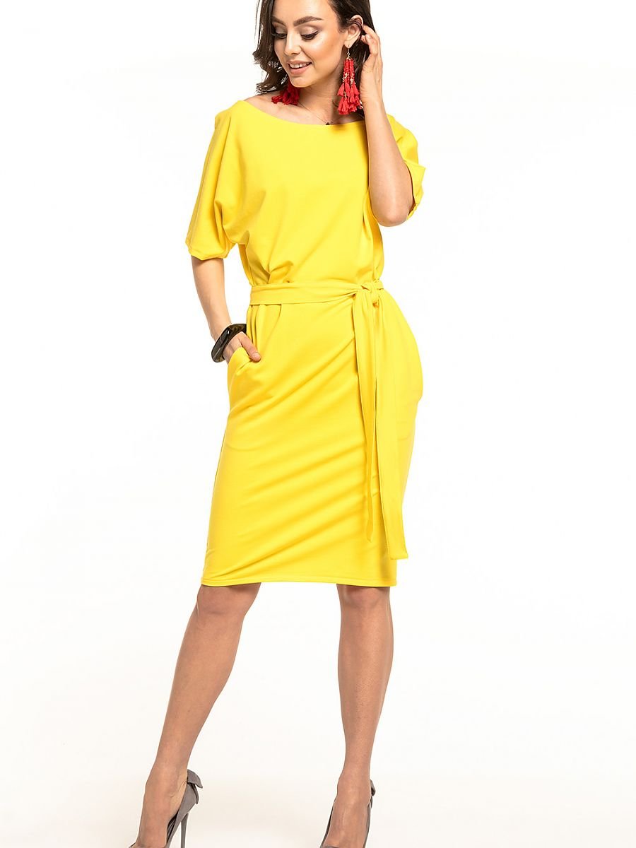 Daydress model 143249 Tessita