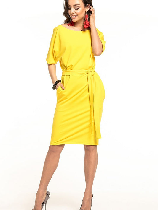 Daydress model 143249 Tessita