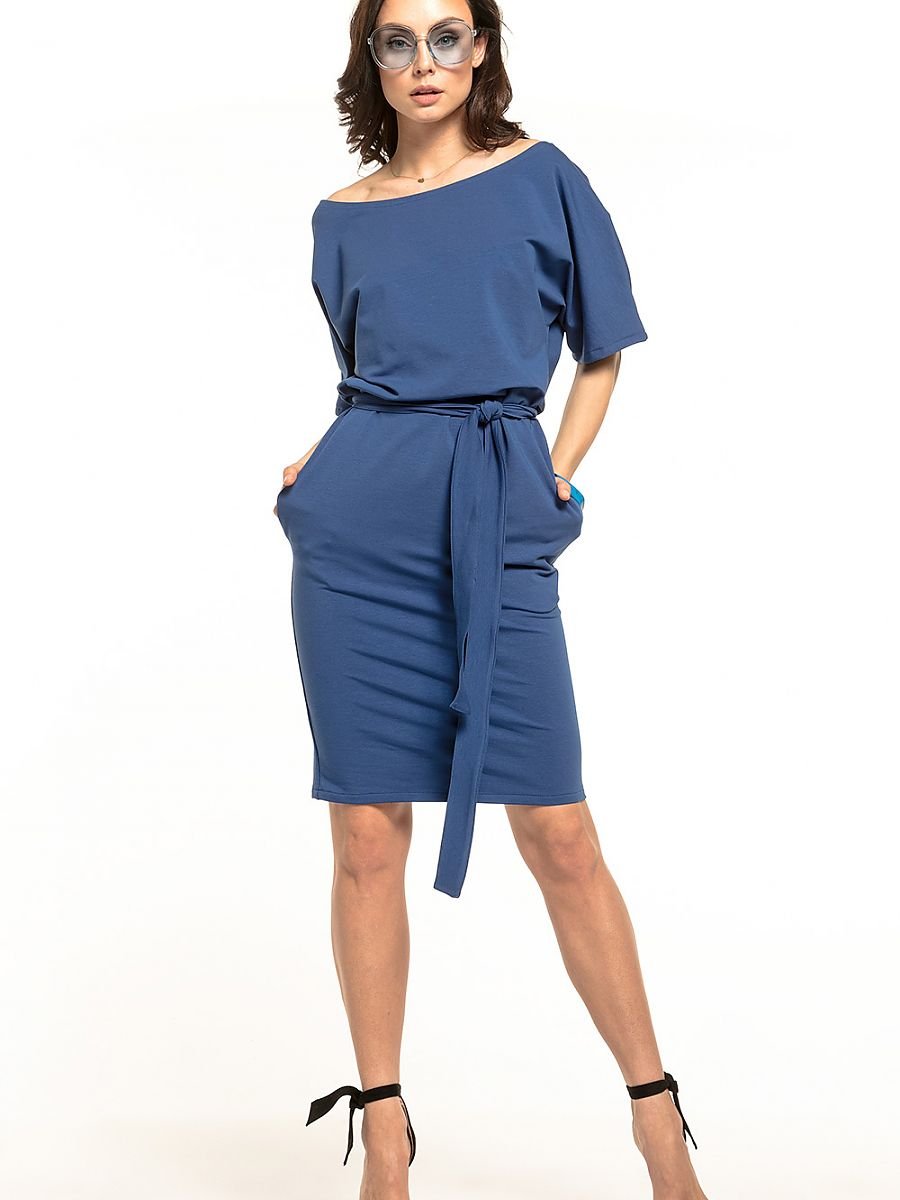 Daydress model 143251 Tessita