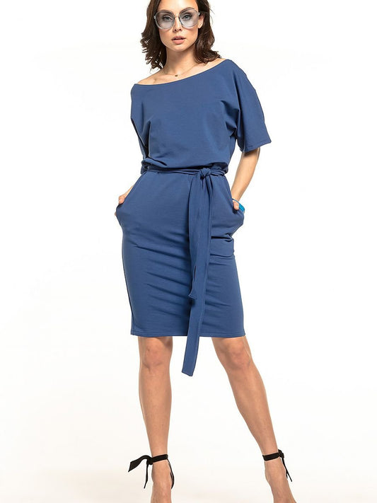 Daydress model 143251 Tessita