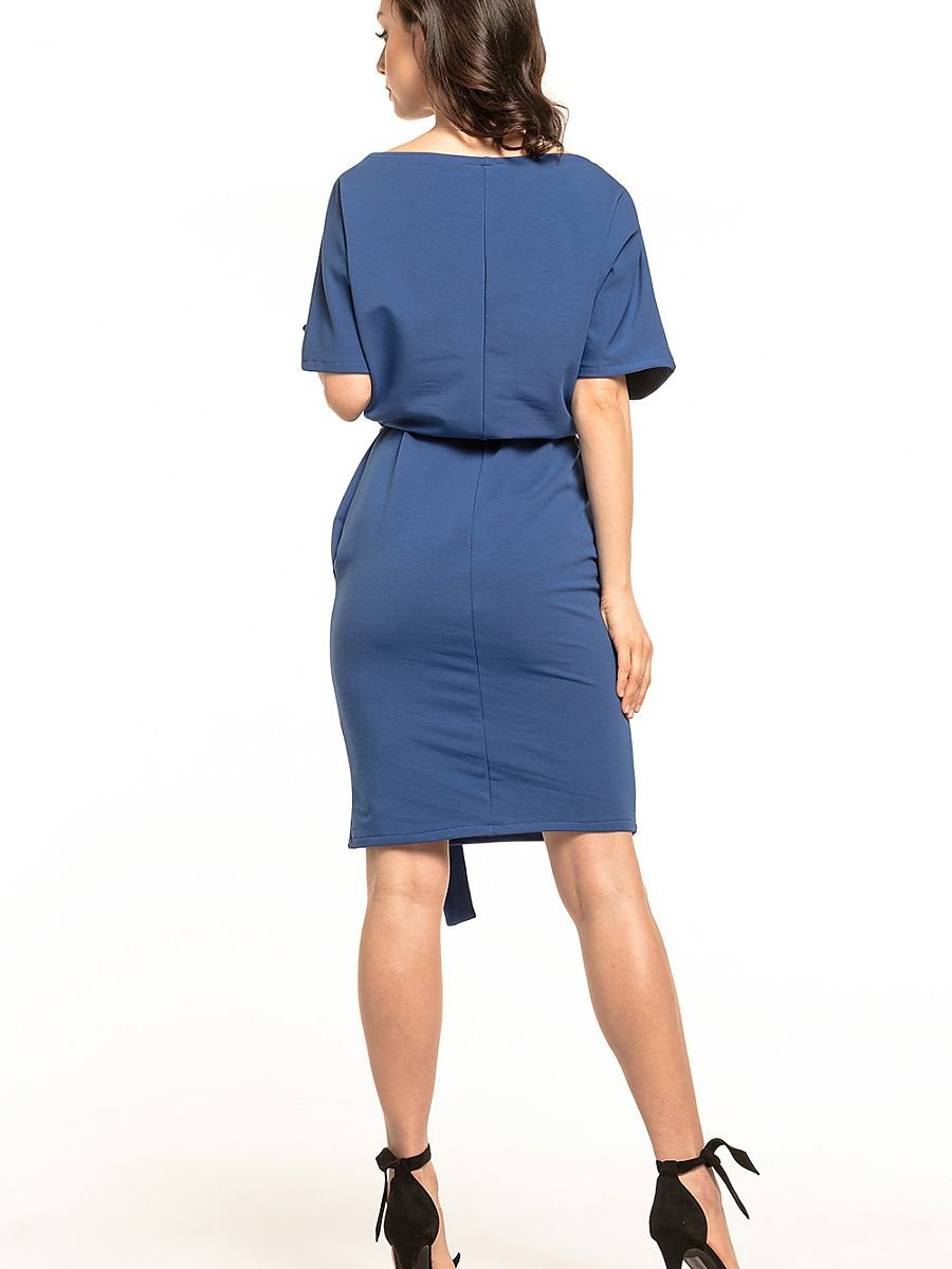 Daydress model 143251 Tessita