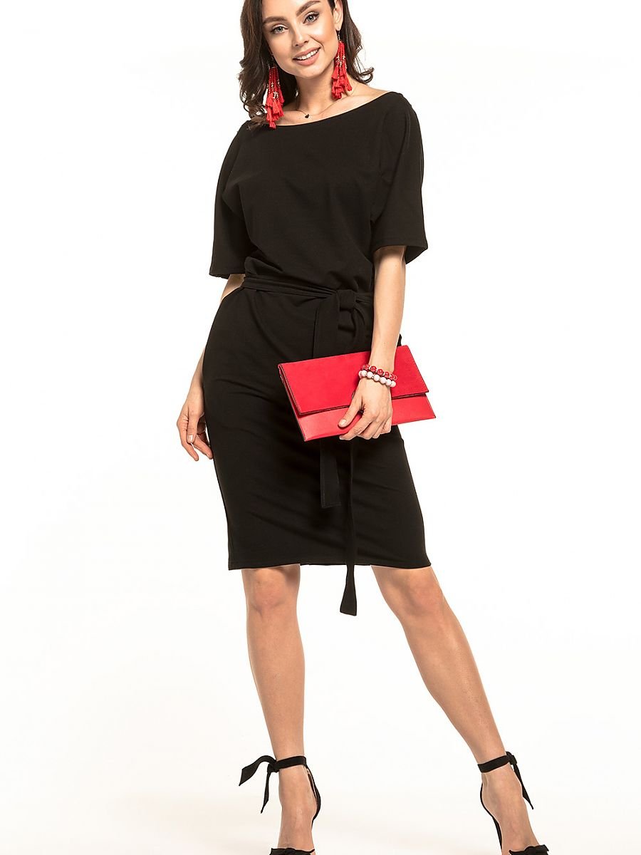 Daydress model 143253 Tessita