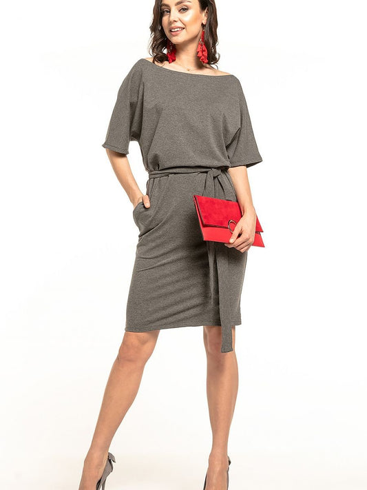 Daydress model 143254 Tessita