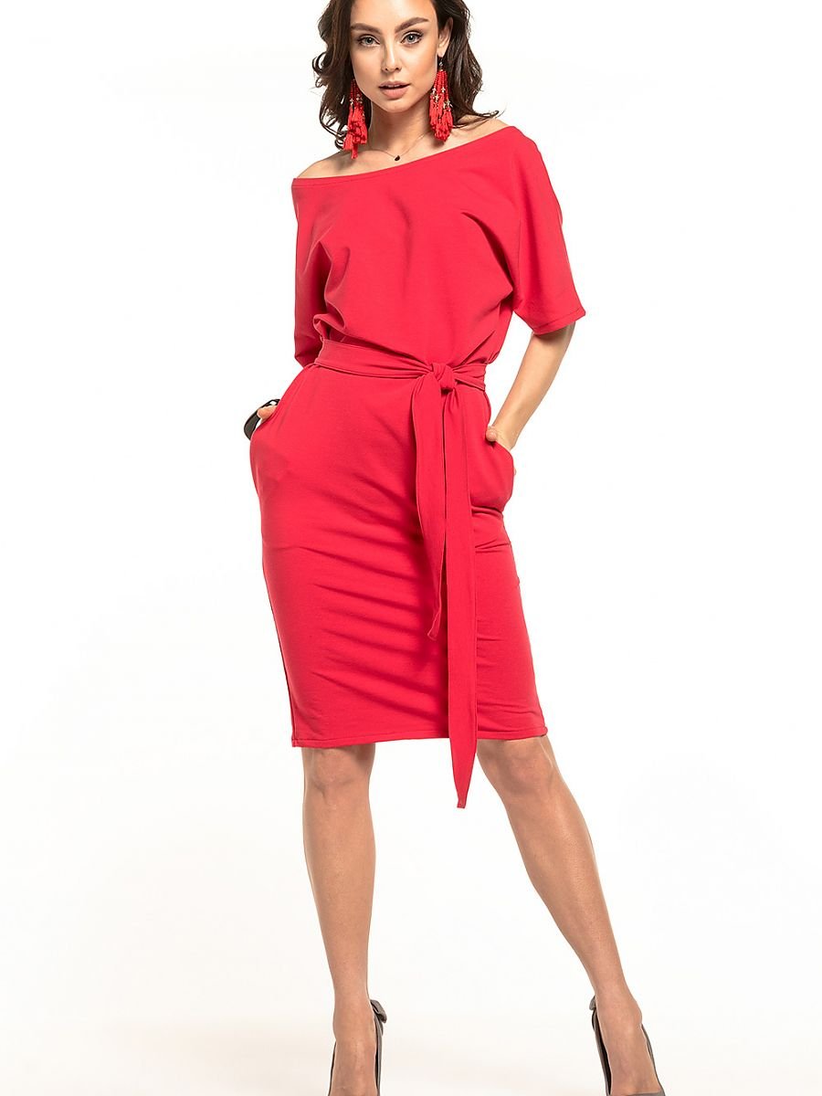 Daydress model 143255 Tessita