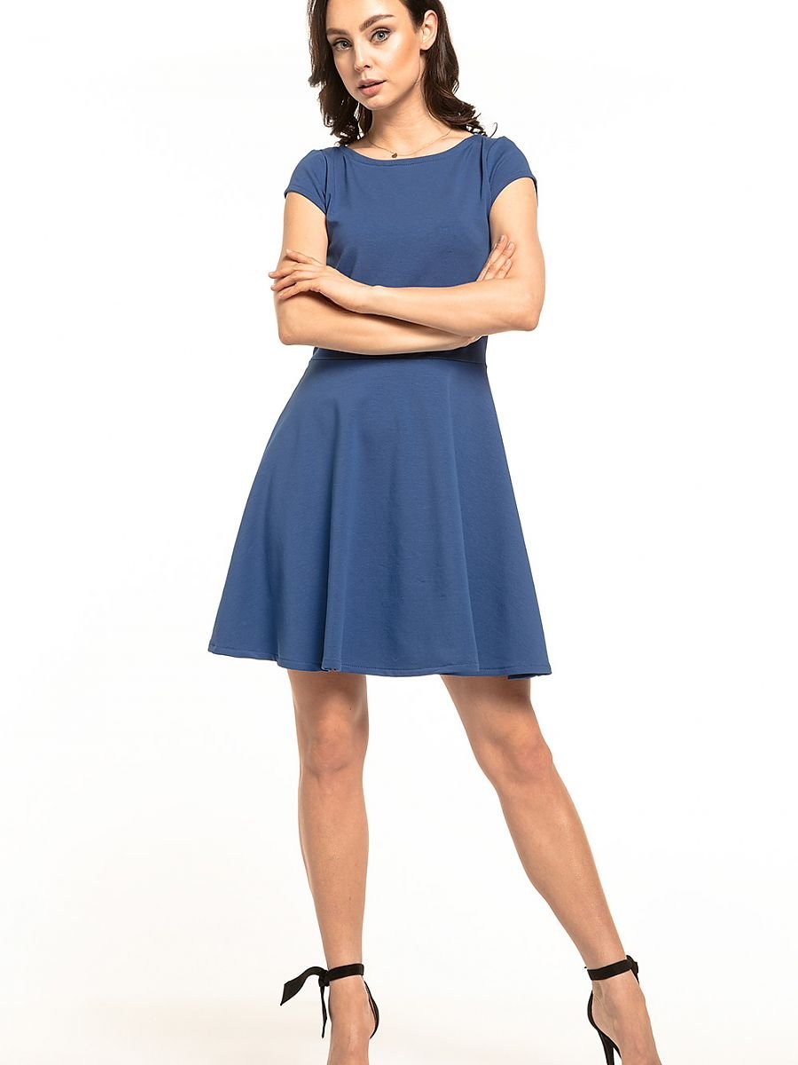 Daydress model 143258 Tessita