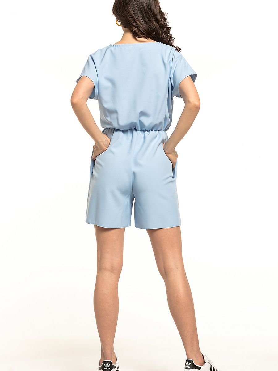 Suit model 143283 Tessita